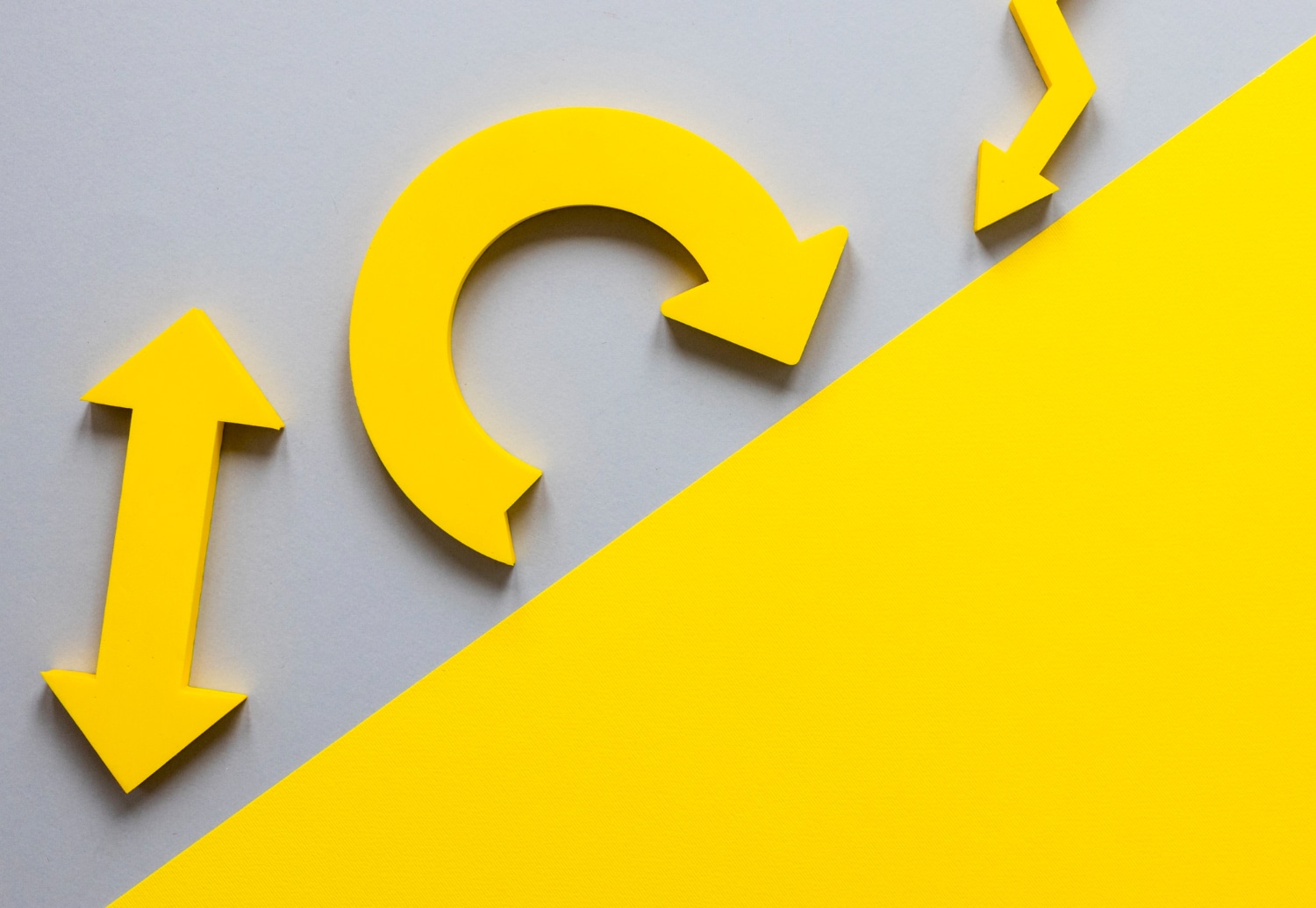 MODUL 10 – Monat 9: Umgang mit Rückschlägen