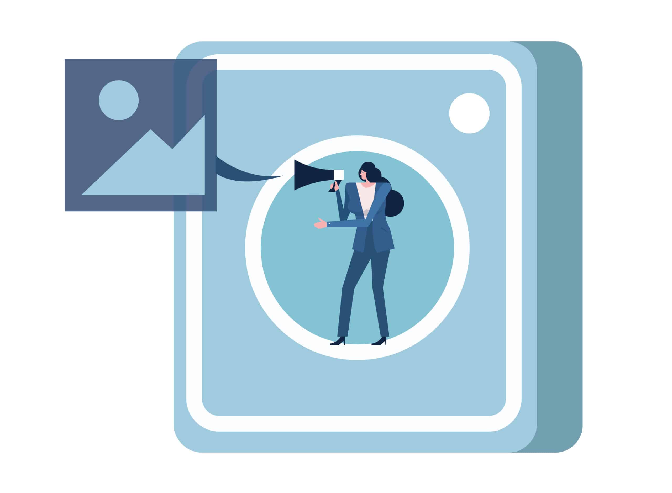 MODUL 7 – Monat 6: Halbjahres-Reflexion