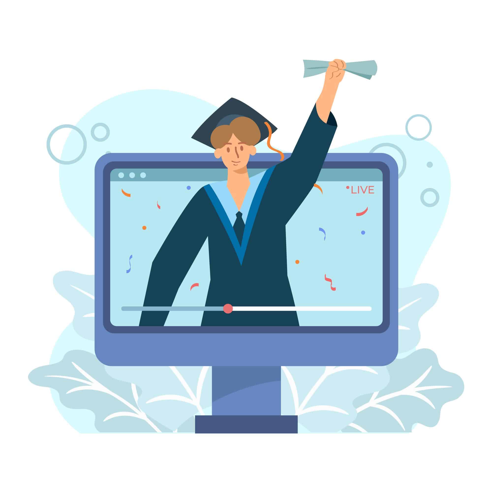 MODUL 13 – Monat 12: Jahresabschluss & Ausblick