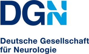 Logo DGN